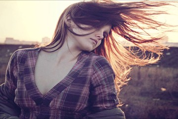 Active Child – “Johnny Belinda” Remix