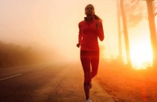 Best Jogging Playlist