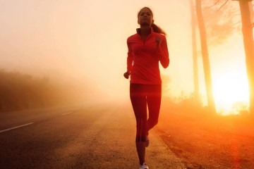 Best Jogging Playlist