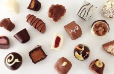 Food Film Festival 2013