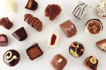 Food Film Festival 2013