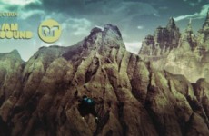 Lord Huron – “Lonesome Dreams”