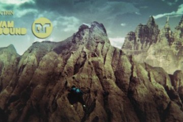 Lord Huron – “Lonesome Dreams”