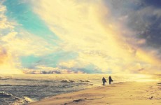 Mr Probz – Waves (Robin Schulz Remix)