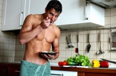 Tasty Meals for 6 Pack Abs