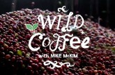 Wild Coffee